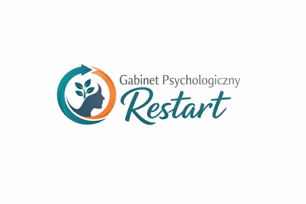 Gabinet psychologiczny Restart-terapia uzależmnień Rybnik