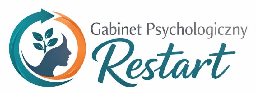 Gabinet psychologiczny Restart-terapia uzależmnień Rybnik